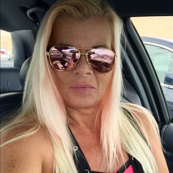 cherylnovack990